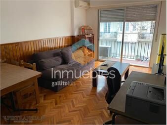 https://www.gallito.com.uy/apartamento-en-alquiler-1dormitorio-1baño-inmuebles-26989594