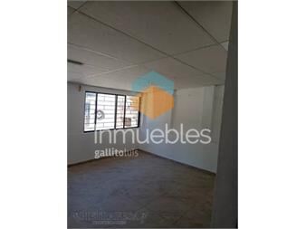https://www.gallito.com.uy/apartamento-en-alquiler-1domritorio-1baño-inmuebles-26985354