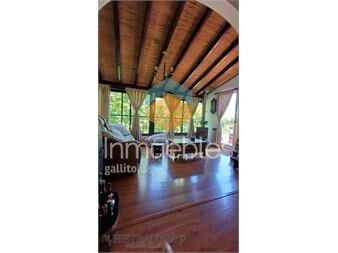 https://www.gallito.com.uy/penthouse-en-venta-2-dormitorios-inmuebles-26732079