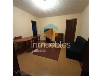 https://www.gallito.com.uy/apartamento-en-alquiler-2dormitorios-1baño-inmuebles-26510549