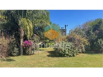 https://www.gallito.com.uy/casa-en-sauce-de-portezuelo-a-300-m-del-la-playa-inmuebles-26665135