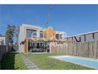 https://www.gallito.com.uy/alquiler-de-casa-a-estrenar-en-parques-ll-inmuebles-27245245