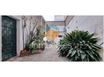 https://www.gallito.com.uy/19191-venta-casa-padron-unico-3dorm-cordon-garaje-inmuebles-27284303