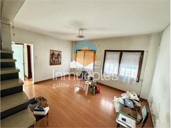 https://www.gallito.com.uy/19191-venta-casa-padron-unico-3dorm-cordon-garaje-inmuebles-27284306