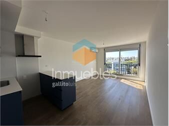 https://www.gallito.com.uy/alquiler-apartamento-2-dormitorios-a-estrenar-con-gge-par-inmuebles-27239587