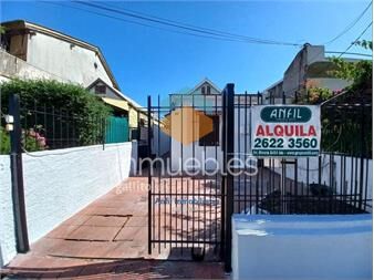 https://www.gallito.com.uy/alquiler-casa-1-dormitorio-inmuebles-27260664