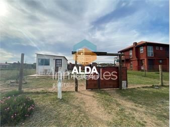 https://www.gallito.com.uy/casa-en-punta-negra-ref-ca201564-inmuebles-22723028