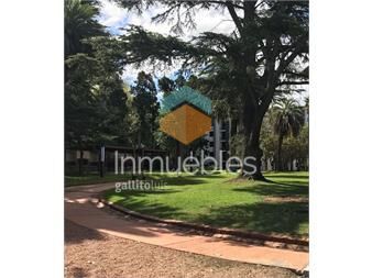 https://www.gallito.com.uy/apto-2-dor-town-park-prado-excelente-estado-inmuebles-26319526
