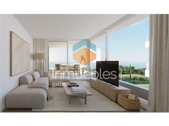 https://www.gallito.com.uy/en-primera-linea-al-rio-exclusivo-apartamento-de-3-dormito-inmuebles-27284241