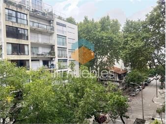 https://www.gallito.com.uy/alquiler-en-guayaqui-esquina-chucarro-pocitos-2-dormitorios-inmuebles-27284322