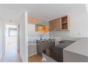 https://www.gallito.com.uy/venta-renta-apartamento-cordon-1-dormitorio-balcon-inmuebles-26483874