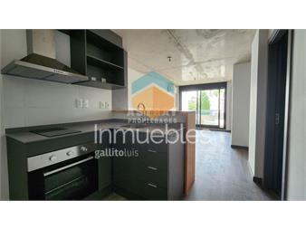 https://www.gallito.com.uy/apartamento-en-alquiler-inmuebles-27284325