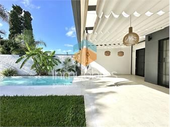 https://www.gallito.com.uy/venta-casa-moderna-de-3-dormitorios-en-parque-miramar-con-p-inmuebles-27074827