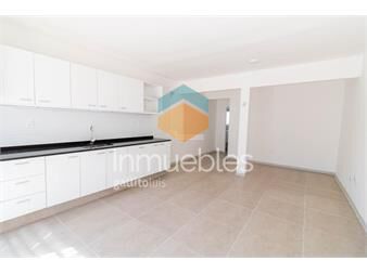 https://www.gallito.com.uy/alquiler-casa-1-dormitorio-carrasco-beranger-y-cooper-sin-g-inmuebles-27284245