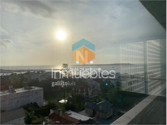 https://www.gallito.com.uy/apartamento-de-2-dormitorios-en-exclusiva-zona-de-inmuebles-25036340
