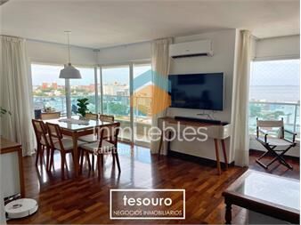 https://www.gallito.com.uy/venta-apartamento-de-3-dormitorios-en-diamantis-inmuebles-27027214
