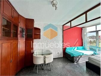 https://www.gallito.com.uy/monoambiente-en-alquiler-playa-brava-inmuebles-26912082