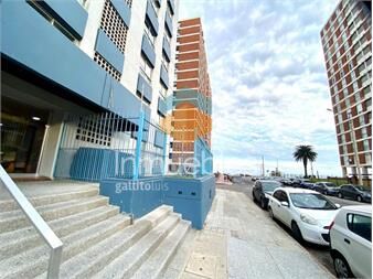 https://www.gallito.com.uy/alquiler-2-dormitorios-a-una-cuadra-de-la-rambla-inmuebles-27284369