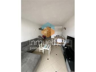 https://www.gallito.com.uy/apartamento-en-muy-buen-estado-excelente-ubicacion-actua-inmuebles-26995632