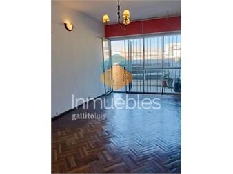 https://www.gallito.com.uy/alquiler-maroñas-3-dormiotrios-limite-union-inmuebles-27284286