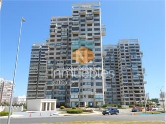 https://www.gallito.com.uy/departameto-de-3-dormitorios-frente-al-mar-inmuebles-26254323