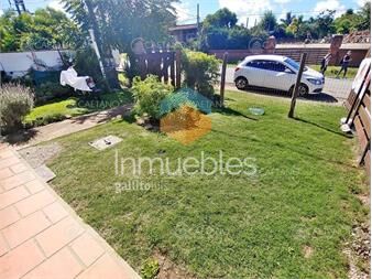https://www.gallito.com.uy/venta-casa-maldonado-lausana-3-dormitorios-inmuebles-25577401