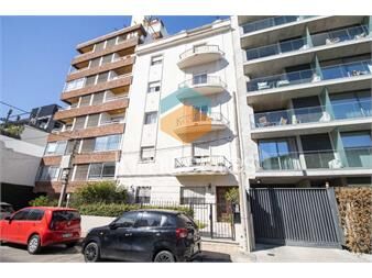 https://www.gallito.com.uy/venta-apartamento-punta-carretas-2-dormitorios-inmuebles-27284389