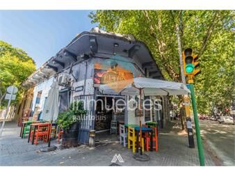 https://www.gallito.com.uy/venta-de-llave-de-comercio-parrillada-en-pocitos-inmuebles-26805613