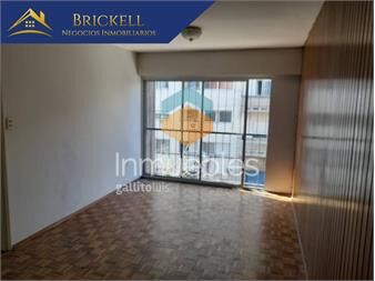 https://www.gallito.com.uy/apartamentos-venta-centro-inmuebles-27284393