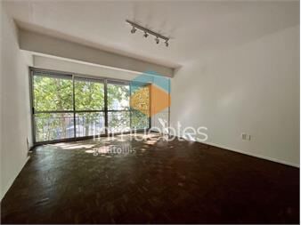 https://www.gallito.com.uy/venta-apartamento-2-dormitorios-en-pocitos-inmuebles-26852288