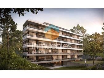 https://www.gallito.com.uy/venta-apartamento-de-2-dormitorios-en-playa-mansa-inmuebles-26724480