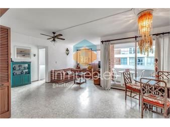 https://www.gallito.com.uy/alquiler-anual-apartamento-punta-del-este-inmuebles-27107719