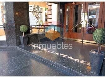 https://www.gallito.com.uy/alquiler-oficina-en-ciudad-vieja-balcon-porteria-inmuebles-27284418