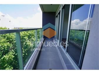 https://www.gallito.com.uy/venta-apartamento-2-dormitorio-a-estrenar-3cruces-inmuebles-27284419