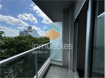 https://www.gallito.com.uy/venta-apartamento-1-dormitorio-a-estrenar-3-cruces-inmuebles-27284420