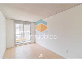 https://www.gallito.com.uy/alquiler-apto-un-dormitorio-piscina-tres-cruces-inmuebles-27284421