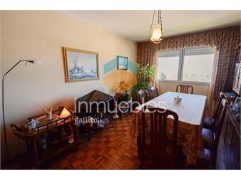 https://www.gallito.com.uy/venta-apartamento-tres-dormitorios-parque-batlle-inmuebles-27284422