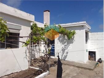 https://www.gallito.com.uy/casa-ph-en-maria-nimo-inmuebles-27284423