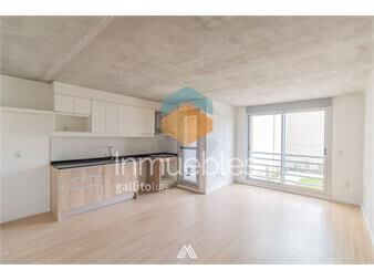 https://www.gallito.com.uy/alquiler-apto-dos-dormitorios-piscina-tres-cruces-inmuebles-27284424