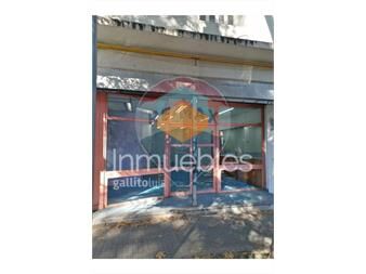 https://www.gallito.com.uy/local-comercial-en-alquiler-a-pasos-de-agraciada-inmuebles-27284426