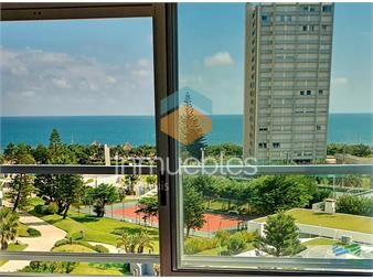https://www.gallito.com.uy/vendo-apartamento-de-2-dormitorios-2-baños-y-inmuebles-22538262