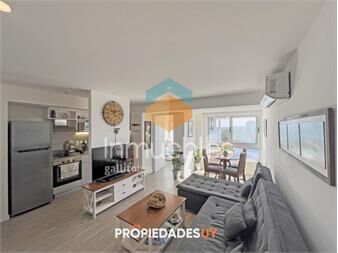 https://www.gallito.com.uy/apartamento-en-venta-en-ocean-drive-country-inmuebles-27272194