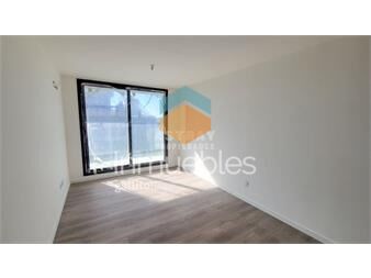 https://www.gallito.com.uy/apartamento-en-venta-inmuebles-25852429