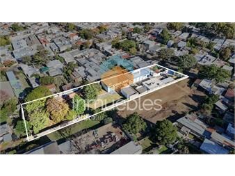 https://www.gallito.com.uy/venta-local-logistico-capurro-inmuebles-27284082