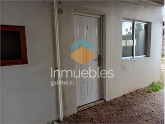 https://www.gallito.com.uy/nueva-en-planta-baja-proximo-av-1-dorm-alquiler-solymar-inmuebles-27245521