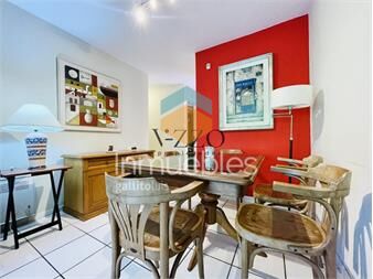 https://www.gallito.com.uy/venta-de-apartamento-de-2-dormitorios-en-playa-inmuebles-26620827