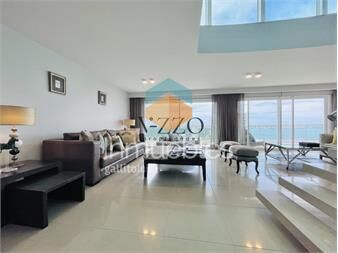 https://www.gallito.com.uy/lujoso-penthouse-de-4-dormitorios-con-vista-al-inmuebles-26620833
