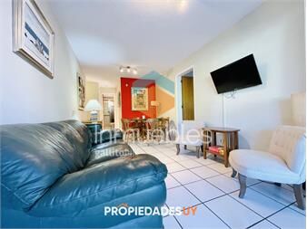 https://www.gallito.com.uy/venta-de-apartamento-de-2-dormitorios-en-playa-inmuebles-26320673