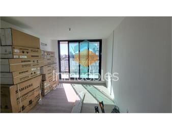 https://www.gallito.com.uy/apartamento-en-venta-inmuebles-25940922