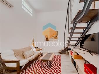 https://www.gallito.com.uy/reservadoventa-apartamento-pocitos-1-dor-2-baños-terrazas-inmuebles-26421786